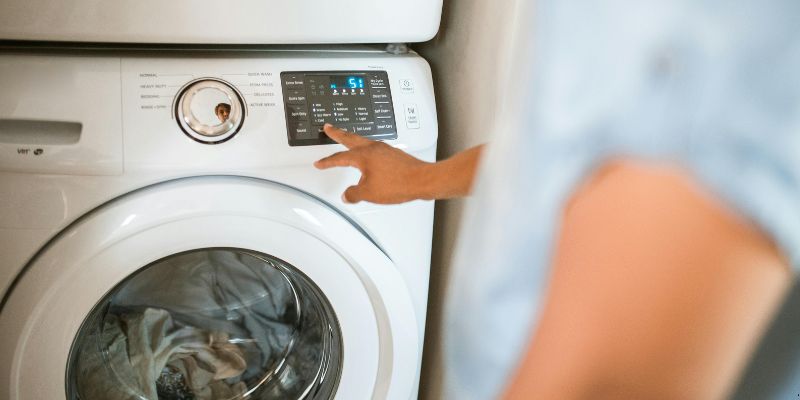 Como Resetar Máquina de Lavar Brastemp em Recife: Confira 3 Passos